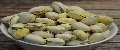 تصویر 3 از خرید پسته اکبری سیرجان + قیمت فروش استثنایی